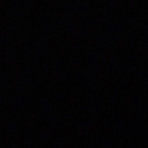 Meet your Posher, Cece